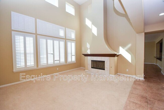 Building Photo - 14131 Eaton Hollow Ct
