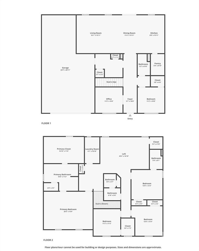 Building Photo - 4357 Hornyak Dr