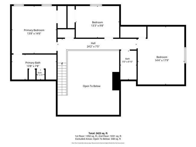 Building Photo - 2753 Allyn Way NW
