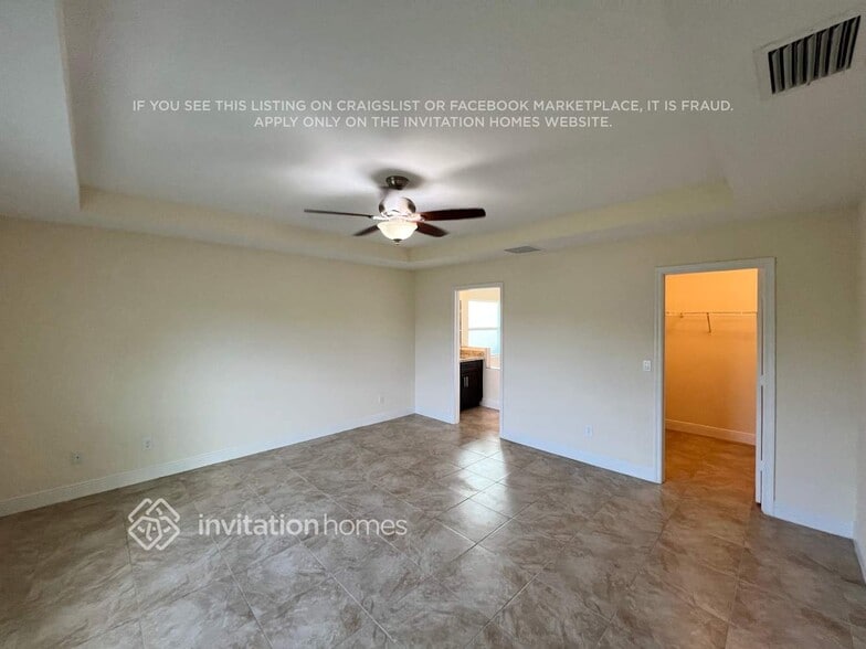 Building Photo - 3809 SW Wycoff St
