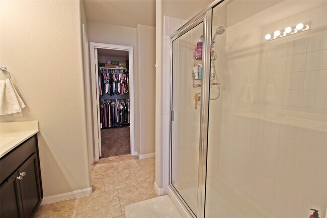 Building Photo - 4019 Spurwing Ln