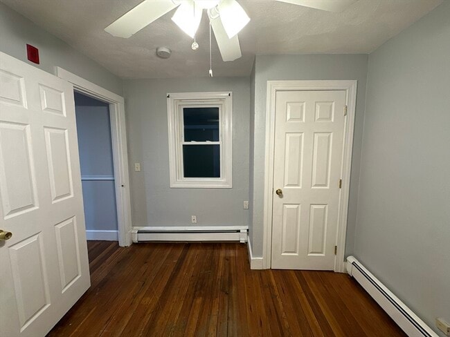 Building Photo - 78 Park Ave