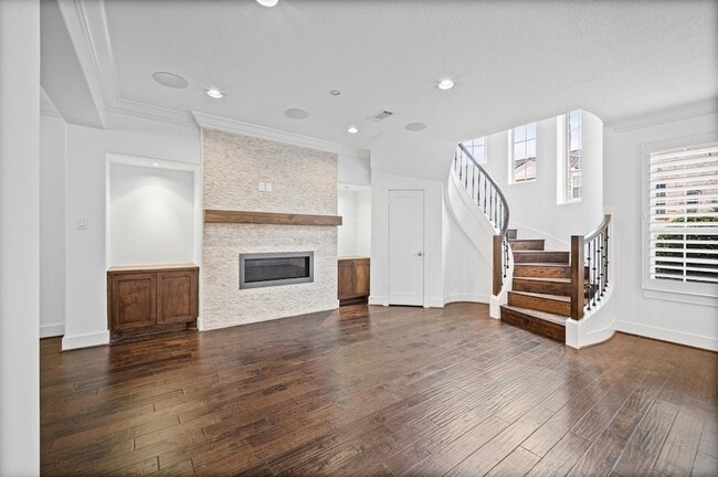 Building Photo - 13412 Preston Cliff Ct