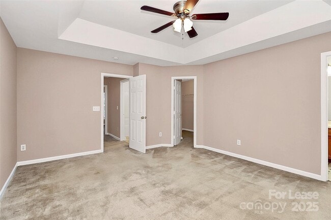 Building Photo - 12260 Jessica Pl