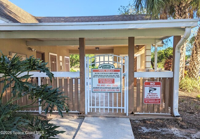Building Photo - 1680 Sunny Brook Ln
