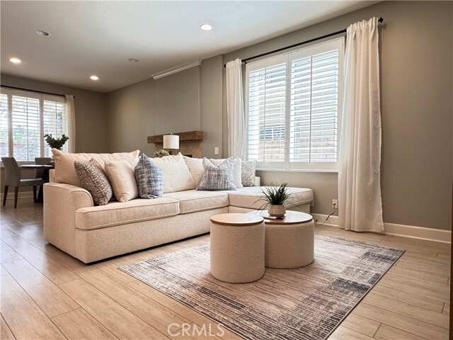 Building Photo - 11080 Hiskey Ln