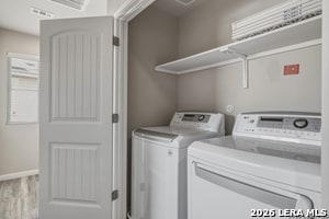 Building Photo - 10530 Legacy Cv