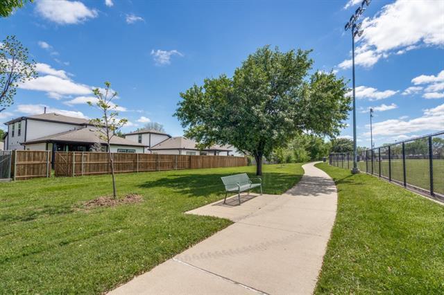Building Photo - 3351 Conroe St