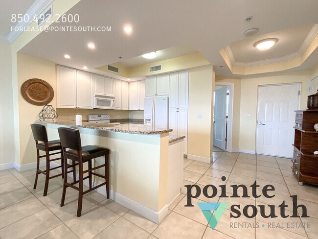 Building Photo - 645 Lost Key Dr