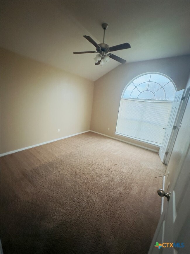 Building Photo - 2410 Bachelor Button Blvd