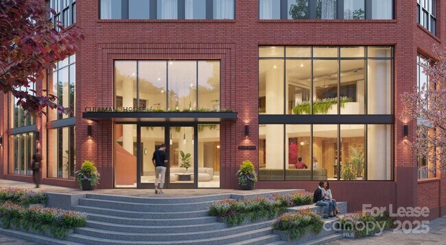 Building Photo - 300 E 36th St