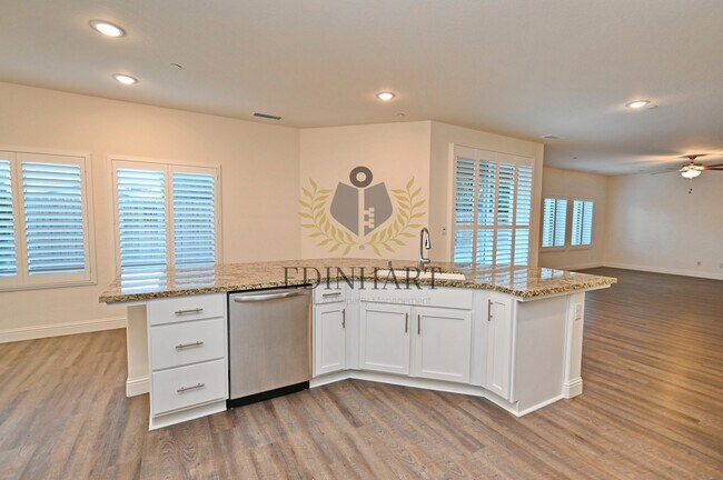 Building Photo - 4410 Langden Dr
