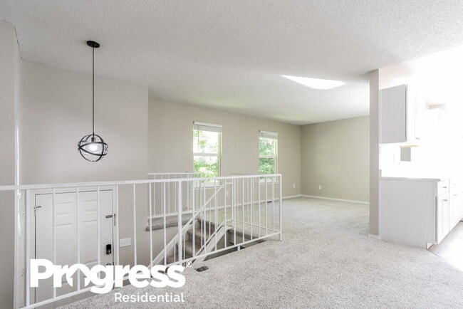 Building Photo - 1554 S Biscay Ct