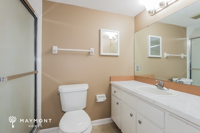 Building Photo - 3595 Raintree Way
