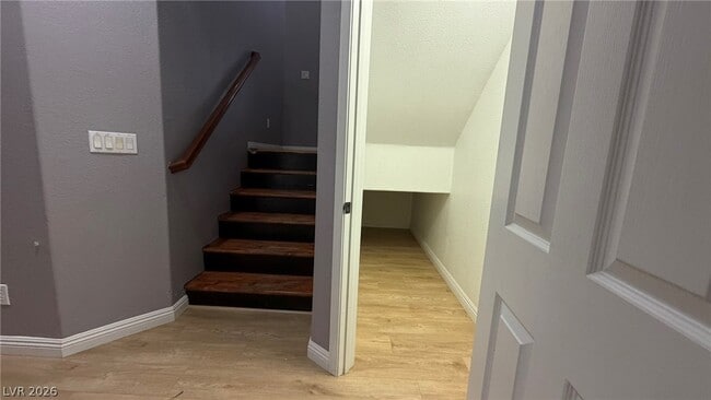 Building Photo - 9822 Opal Bridge Ct