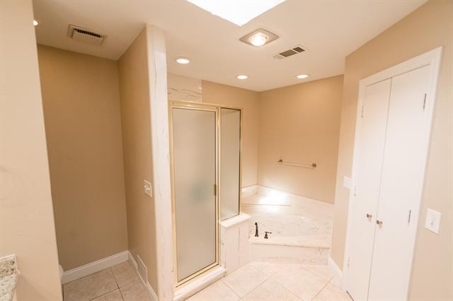 Building Photo - 14816 Sopras Cir