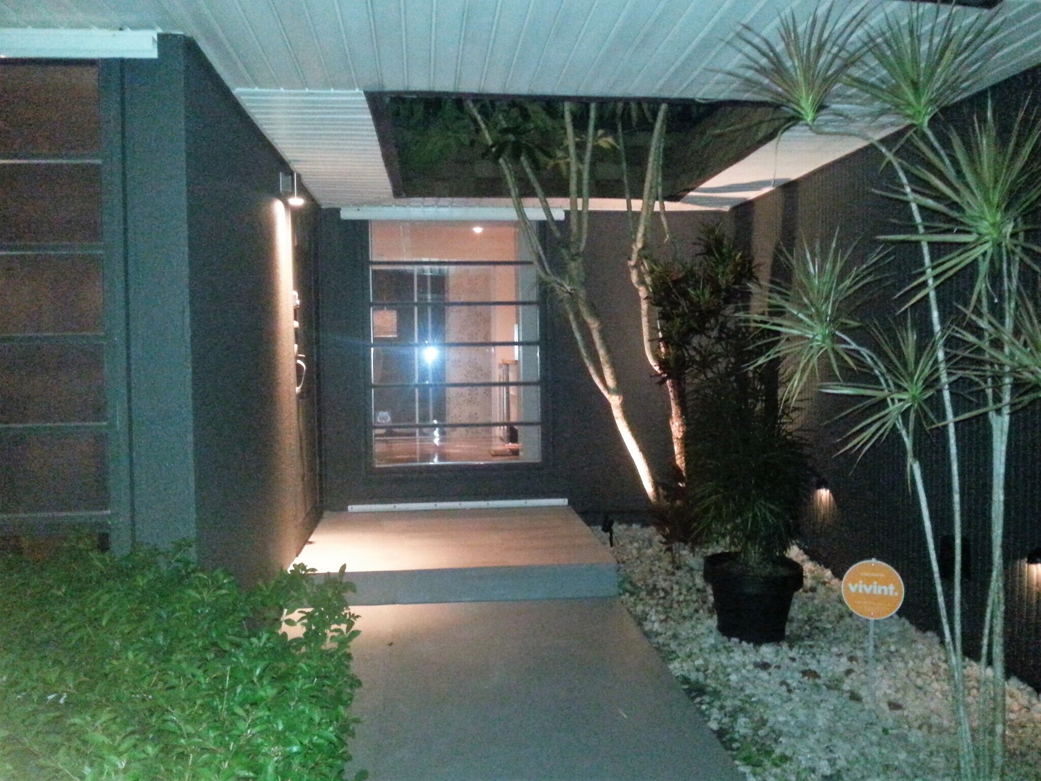 Building Photo - 7108 NW 66th St