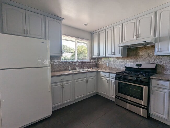 Building Photo - 22626 6th St