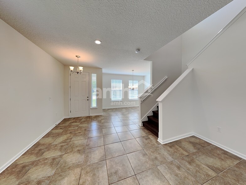 Building Photo - 2433 Adams Lake Boulevard