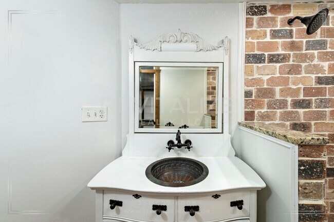 Building Photo - Charming Foley Bungalow with Timeless Char...