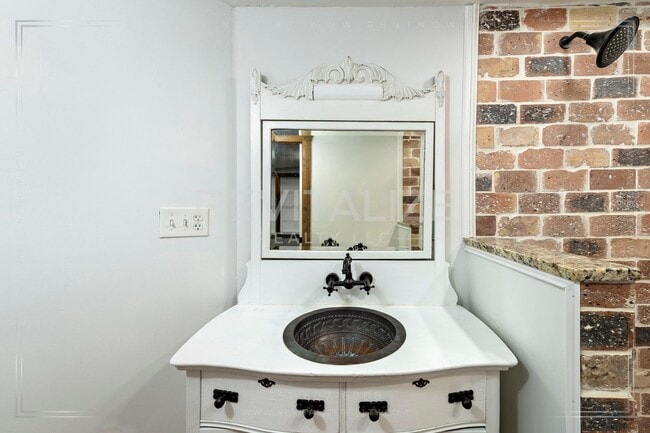 Building Photo - Charming Foley Bungalow with Timeless Character and Plenty of Storage!