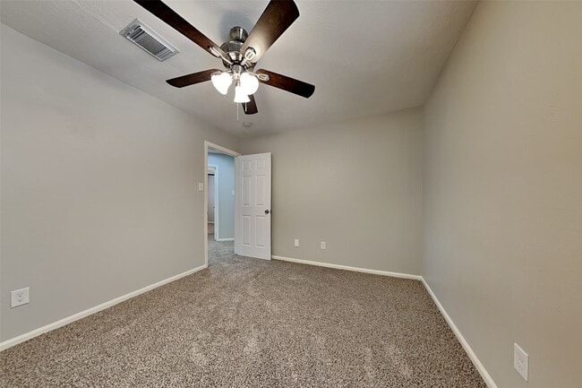 Building Photo - 3902 Sweetgum Hill Ln