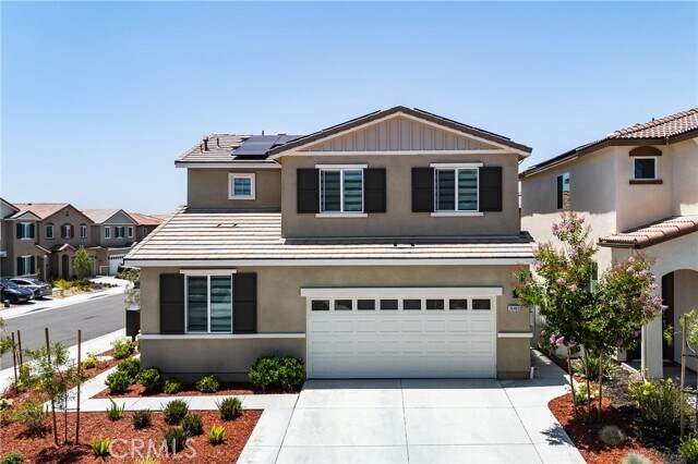 Building Photo - 36469 Shine Dr