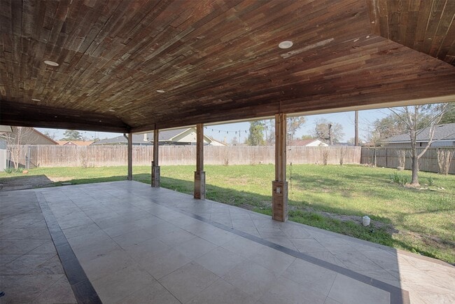 Building Photo - 13235 Rampchester Ln