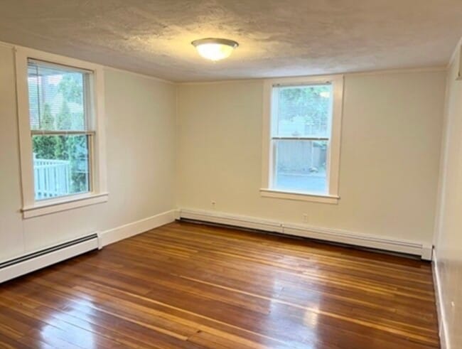 Building Photo - 18 Wellman St