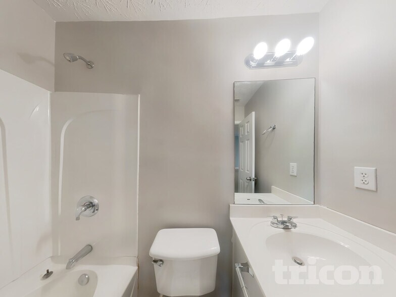 Building Photo - 2955 Nightfall Terrace