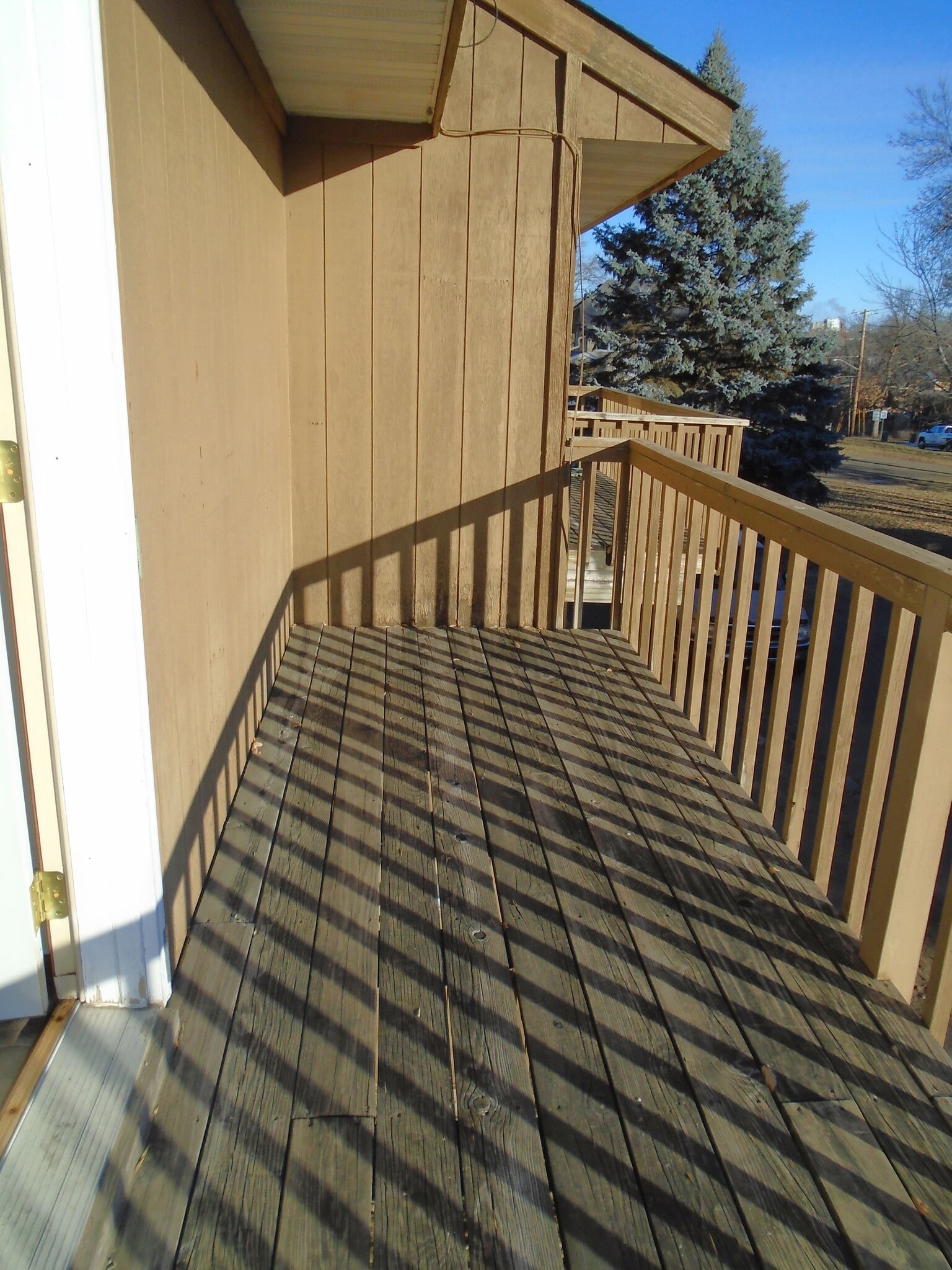 Building Photo - 1624 Greeley St S