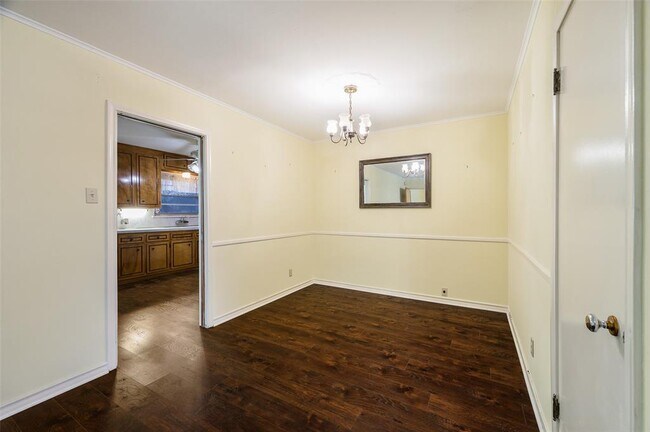 Building Photo - 2726 Crest Ridge Dr