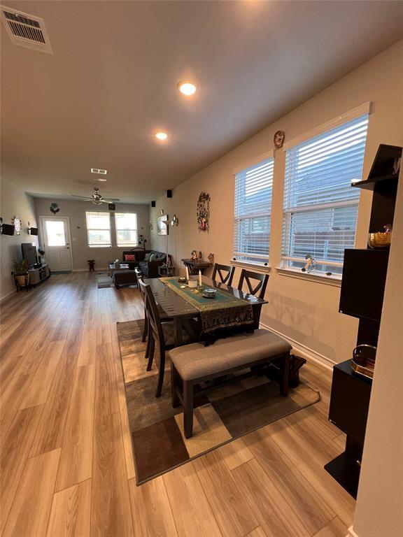 Building Photo - 1610 Purple Martin Dr