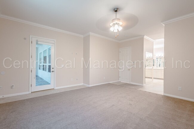 Building Photo - 3 Bedroom/2Bath Home the Greens at Seven O...