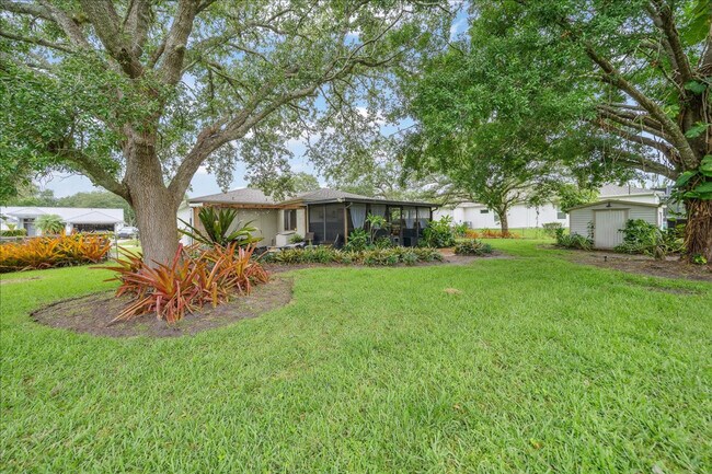 Building Photo - 171 Salmon Dr NE