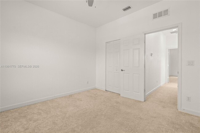 Building Photo - 5354 Ellery Terrace