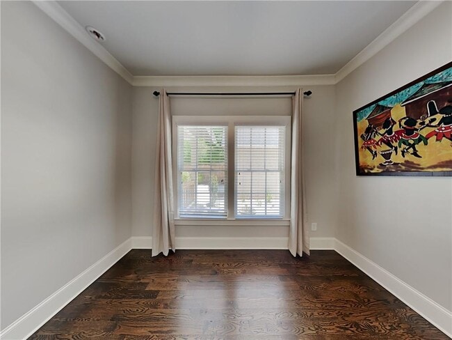 Building Photo - 40 3rd Ave SE