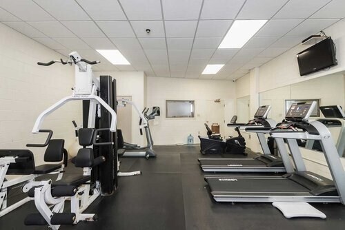 Building Photo - 73 Broad Reach