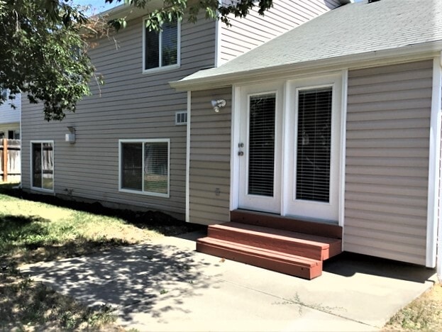 Building Photo - 2852 Brady Way