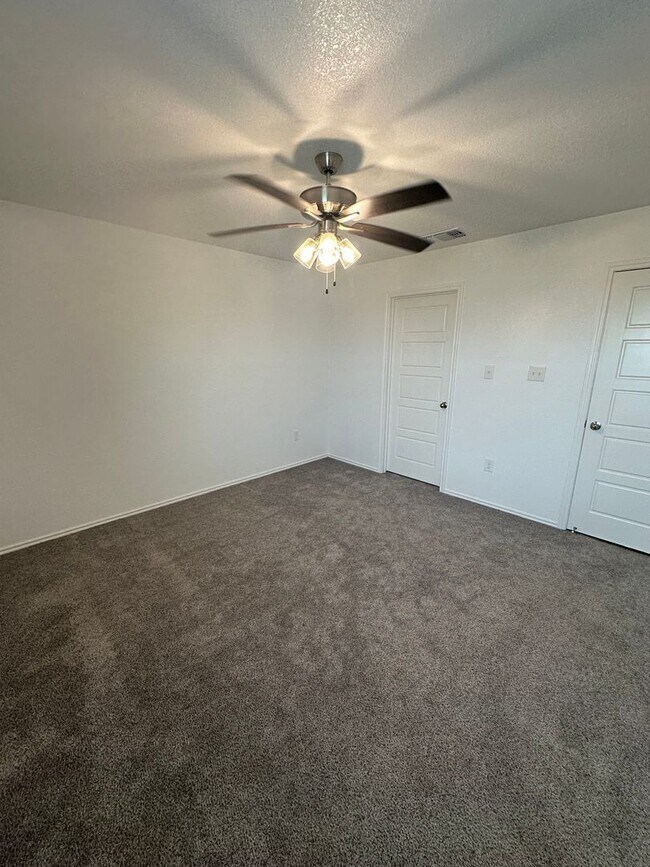 Building Photo - 3bd/2ba in Temple Tx