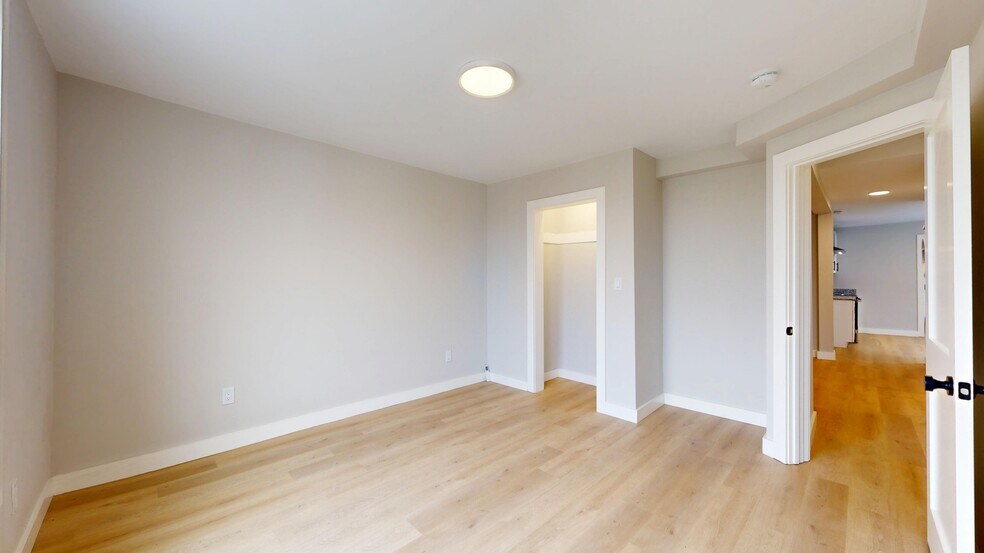 Building Photo - 20 Trenton St