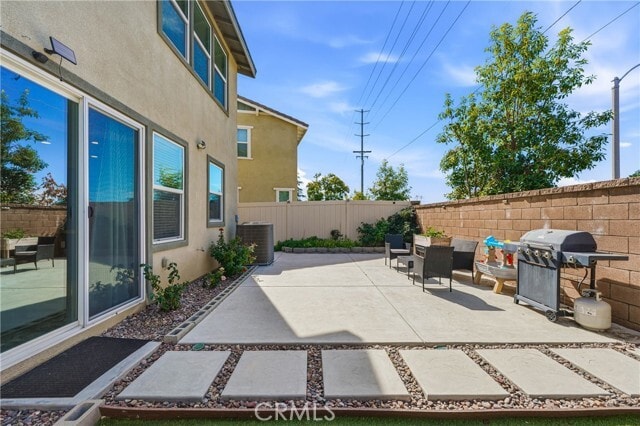 Building Photo - 1176 Woodbury Ln