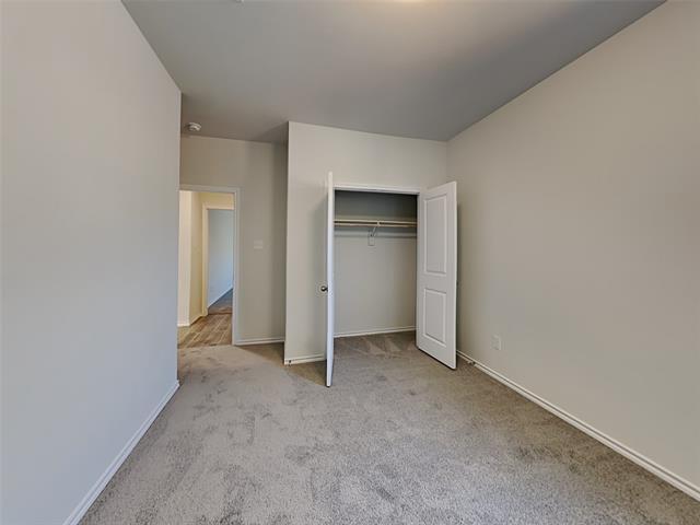 Building Photo - 1650 Briar Hunt Dr