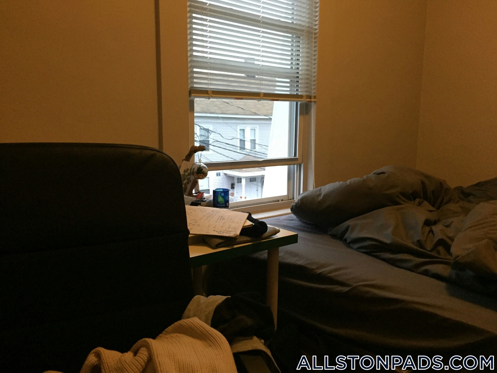 Building Photo - 19 Greylock Rd