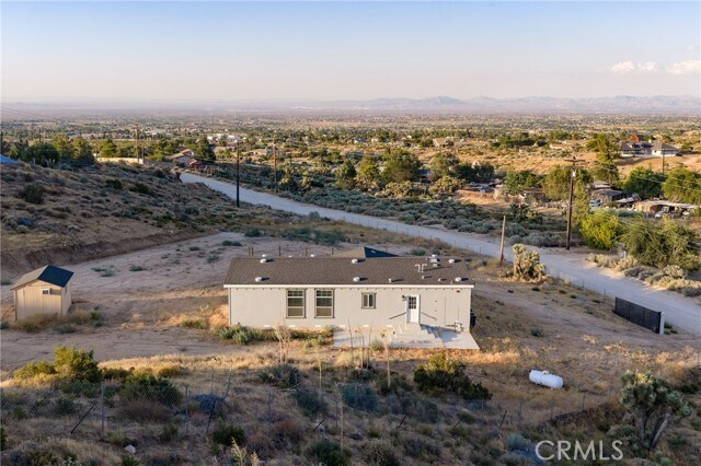 Building Photo - 8380 Riggins Rd