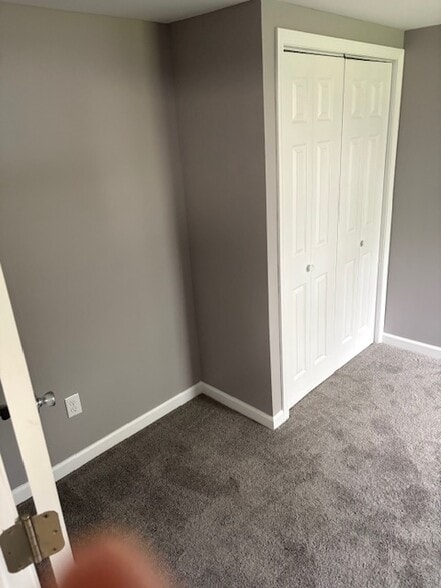 Building Photo - 4221 Brown St