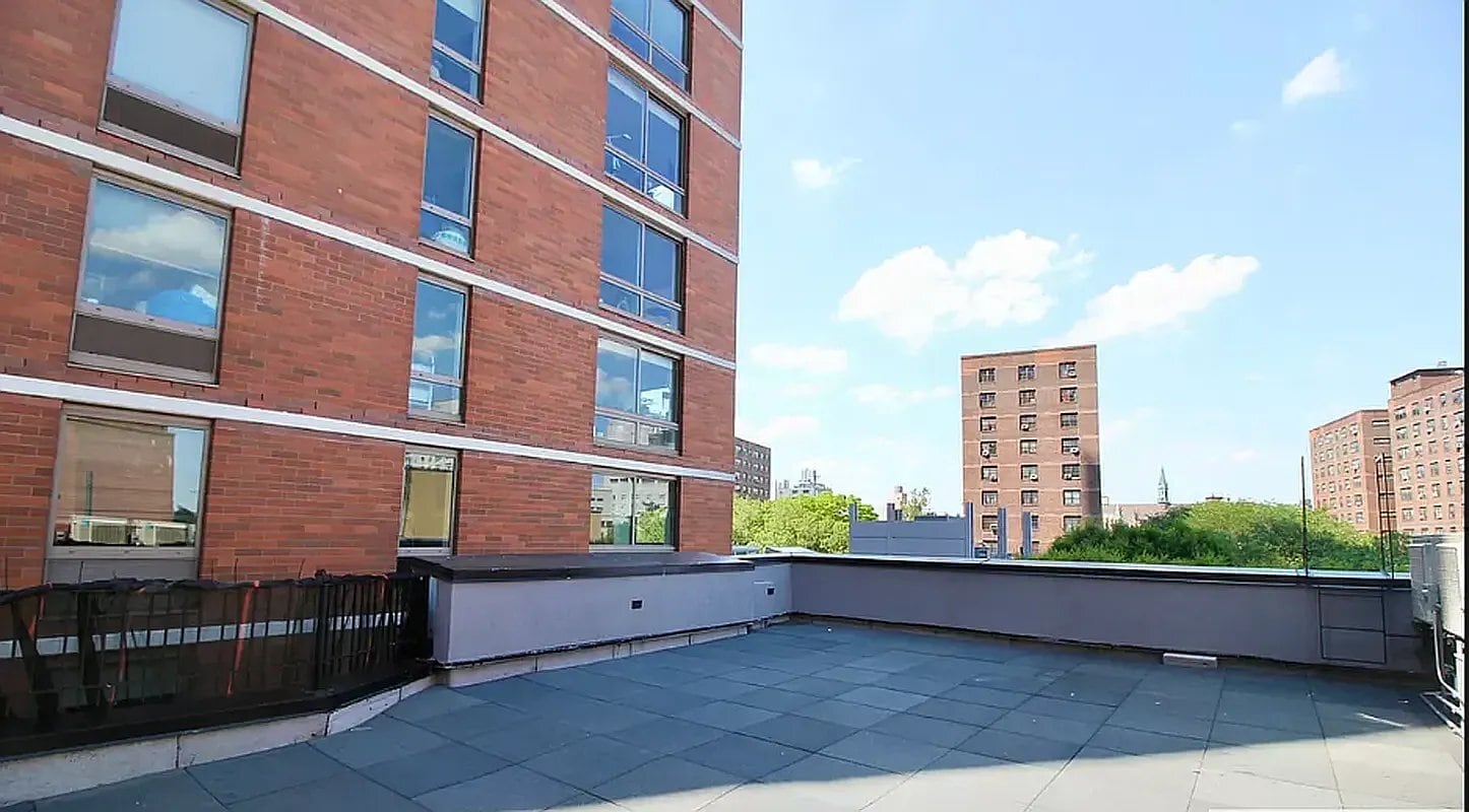 Building Photo - 223 E 96th St