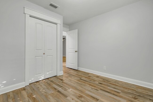 Building Photo - 1115 N Woodward Ave