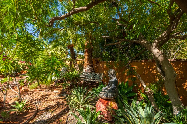 Building Photo - 14 Gary Cir