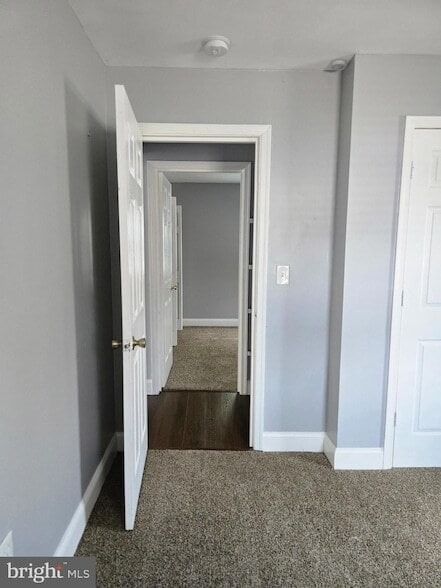 Building Photo - 15242 Marlboro Pike